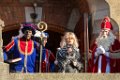 Intocht Sint 2018 11